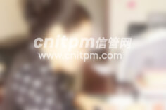 信息系統(tǒng)項目管理師優(yōu)秀學(xué)員、高分學(xué)員